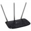 WiFi маршрутизатор TP-Link Archer C20 1