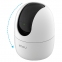 Поворотна IP камера IMOU Ranger 2 (Dahua IPC-A22EP) 2 Мп Wi-Fi 1