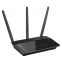 WiFi маршрутизатор D-Link DIR-859E 2