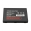 Акумулятор Netgear W-5 AC771s (2500 mAh) Original 4