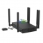 4G LTE WiFi роутер GL.iNet Amarok (GL-X1200) 2