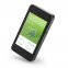 Мобільний 4G LTE WiFi роутер GlocalMe G3 (Black) 0