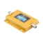 Підсилювач сигналу Oserjep OJ02-G1 2G GSM 900 МГц 0