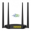 WiFi маршрутизатор Tenda AC5 1