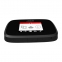 Мобільний 3G/4G роутер Novatel MiFi 7730L 1