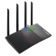 WiFi маршрутизатор ASUS RT-AX55 2