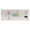 4G LTE WiFi маршрутизатор Teltonika RUTX09 3