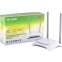 WiFi маршрутизатор TP-Link TL-WR840N 4