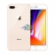 Смартфон Apple iPhone 8 Plus 64GB Gold CDMA (A1864) 0