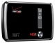 Мобільний 3G роутер Novatel MiFi 4510L 2