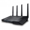 WiFi маршрутизатор Asus RT-AC87U 1