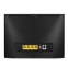 Стаціонарний 4G роутер Huawei B525s-23a (Black) 0