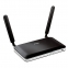 Стаціонарний 4G роутер D-Link DWR-921 0