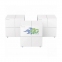 WiFi маршрутизатор Tenda MW6 Nova Mesh (3 Cube) 3