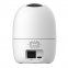 Поворотна IP камера IMOU Ranger 2 (Dahua IPC-A22EP) 2 Мп Wi-Fi 2