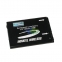 Акумулятор Novatel MiFi 4510L/4620L (1500 mAh) Original 2