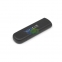 Портативний роутер WiFi GL.iNet GL-USB150 (Microuter) 1