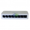 Комутатор мережевий Netis ST3108GS 0