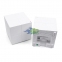 WiFi маршрутизатор Tenda MW6 Nova Mesh (3 Cube) 2