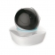 Поворотна IP камера Dahua DH-IPC-A35P 3Мп Wi-Fi 0
