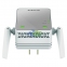 Ретранслятор WiFi Netgear EX2700 5
