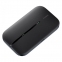 Мобільний 3G/4G WiFi роутер Huawei E5576-320 (Black) 2