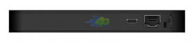 4G/5G WiFi роутер Inseego MiFi X Pro 5G (Novatel MiFi M3000) 3