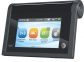 Мобільний 3G роутер Novatel MiFi 5792 4