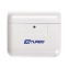 Мобільний 3G роутер Avenor V-RE500 (Rev. B) PowerBank 0