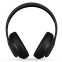 Навушники Beats by Dr. Dre Studio 2.0 Over Ear Headphones (Black) 1