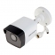 IP-камера Hikvision DS-2CD1043G0-I (2,8 мм) 4 Мп 0