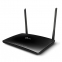 Стаціонарний 4G роутер TP-LINK TL-MR6400 0