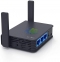 Портативний роутер WiFi GL.iNet GL-AR750S-Ext (Slate) 0