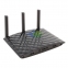 WiFi маршрутизатор Tenda AC15 1