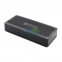 Комутатор мережевий Netis ST3108S 1