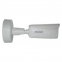IP-камера Hikvision DS-2CD2643G1-IZS (4 Мп) 5