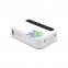 Мобільний 4G LTE WiFi роутер GL-iNet GL-MiFi 4G з OpenWRT та VPN 1
