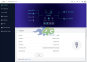 Портативний WIFI роутер GL-iNet Slate Plus (GL-A1300) c VPN та Wireguard 8