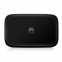 Мобільний 4G роутер Huawei E5786s-32a 2