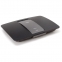 WiFi маршрутизатор Linksys EA6400 3