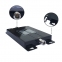 Підсилювач сигналу Lintratek KW17L-CD CDMA 850 МГц DCS 1800 МГц 3