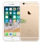 Смартфон Apple iPhone 6s Plus 32Gb Gold CDMA (A1687) 2
