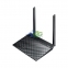 WiFi маршрутизатор Asus RT-N12+ 4