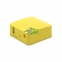 4G LTE WiFi міні роутер GL.iNet GL-MT300N-V2 (Mango) 3