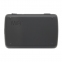 Мобільний 3G роутер Novatel MiFi 4620L 4