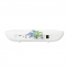 WiFi маршрутизатор GL.iNet Cirrus (GL-AP1300) 0