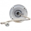 IP-камера Hikvision DS-2CD1T43G0-I (4 ММ) 4 Мп 5