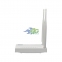 WiFi маршрутизатор Netis WF2419E 1