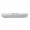 3G модем Huawei E372 0