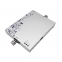 Підсилювач сигналу Lintratek KW25F-WCDMA 2100 МГц 2